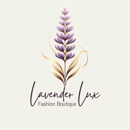 Lavender Lux Fashion Boutique